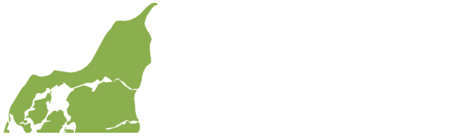 pallemoerch logo
